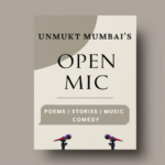 Top 5 Upcoming Events in Mumbai You Can’t Miss This Month