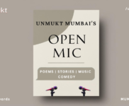 Top 5 Upcoming Events in Mumbai You Can’t Miss This Month