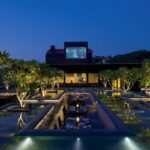Top 5 Rooftop Restaurants in Mumbai for a Scenic Dinner