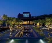 Top 5 Rooftop Restaurants in Mumbai for a Scenic Dinner