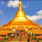 Top 5 Hidden Gems in Mumbai for an Offbeat Experience