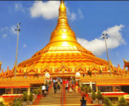Top 5 Hidden Gems in Mumbai for an Offbeat Experience