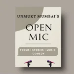 Top 5 Upcoming Events in Mumbai You Can’t Miss This Month