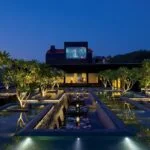 Top 5 Rooftop Restaurants in Mumbai for a Scenic Dinner
